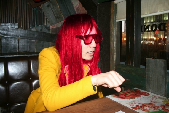 下山『かつて うた といわれたそれ』リリース＆インタビュー！ - OTOTOY