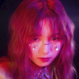 a子、1st AL『GENE』のアナログ盤発売決定 - News - OTOTOY