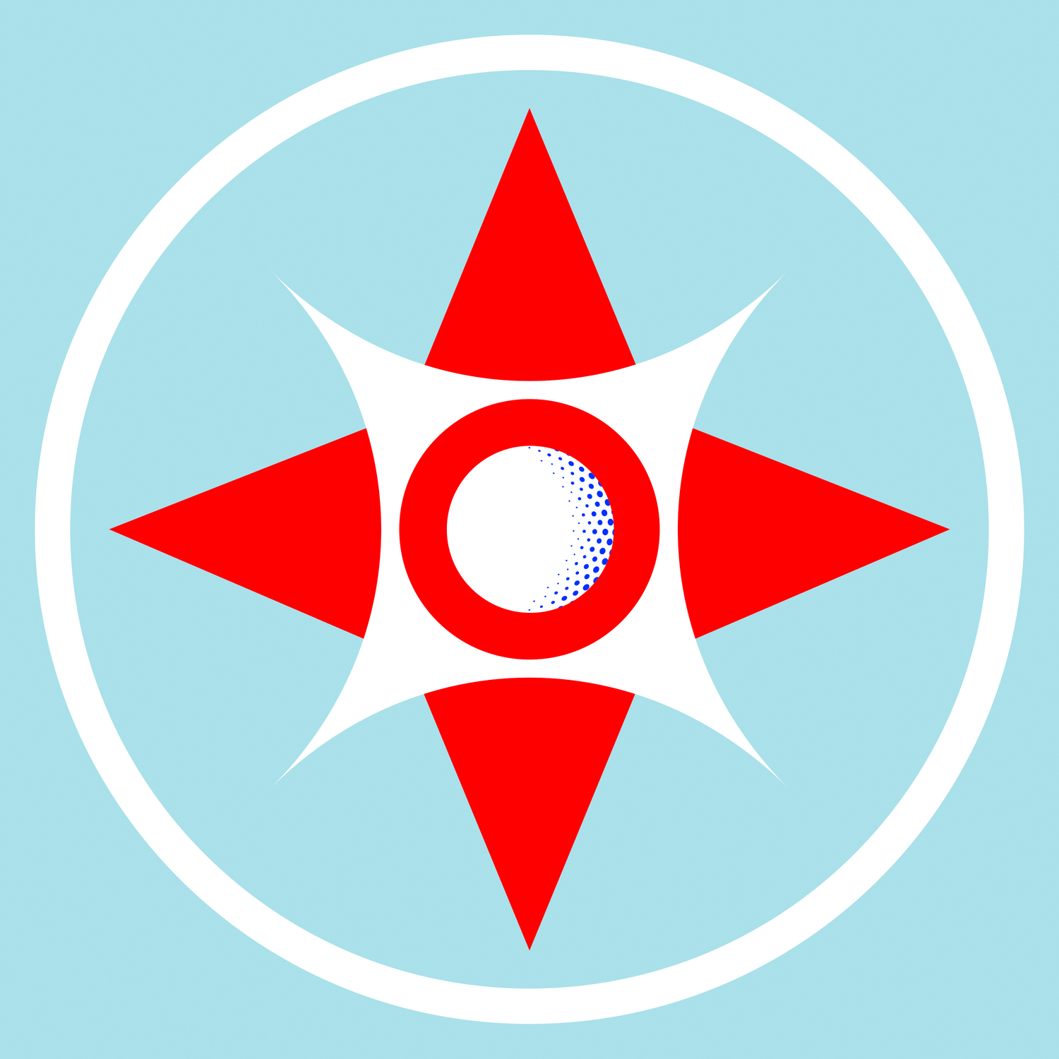 ハルカミライ / ドーナツ船-EP - OTOTOY