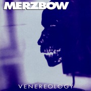 Merzbow、過去作第1弾配信スタート&秋田昌美へのインタビューを掲載