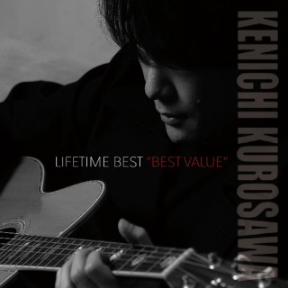 L⇔Rの25周年リリースに続いて黒沢健一ソロ・アルバム再発決定 - News