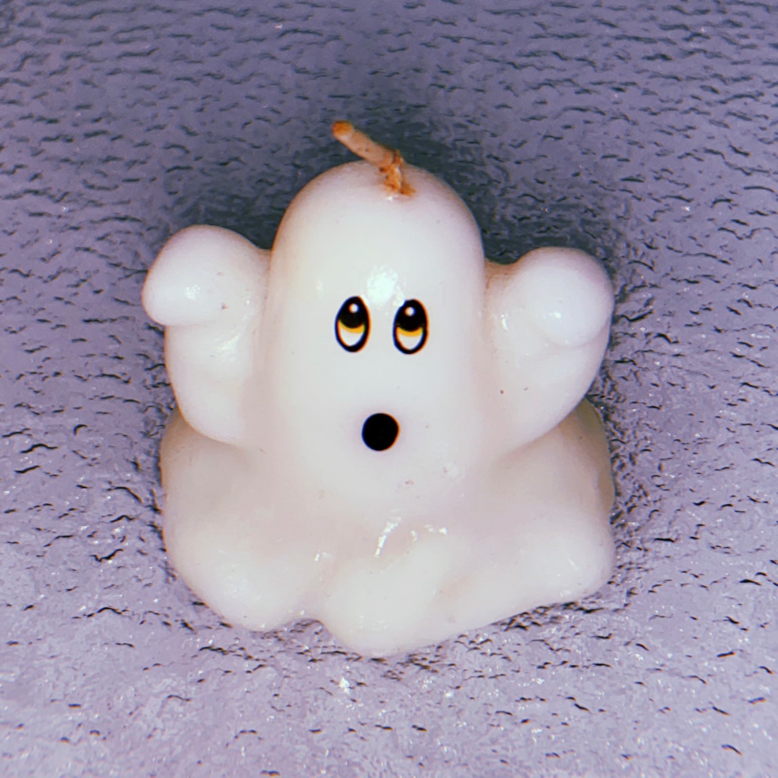 くだらない1日 / 誕誕 - OTOTOY