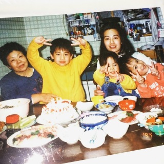 ISSUGI×JJJ、ミックステープ『LINK UP 2 EXPERIMENT』無料配信 - News