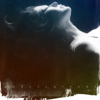 岡田拓郎、新AL『The Near End, The Dark Night, The County Line』を