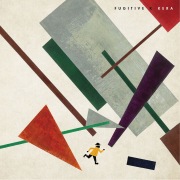 ナゴムレコード - OTOTOY