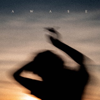 3House、1stAL『SWING A SOUL』リリース&MV公開 - News - OTOTOY