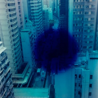 羊文学、即日予約完売となった最新AL『our hope』アナログ盤アンコール