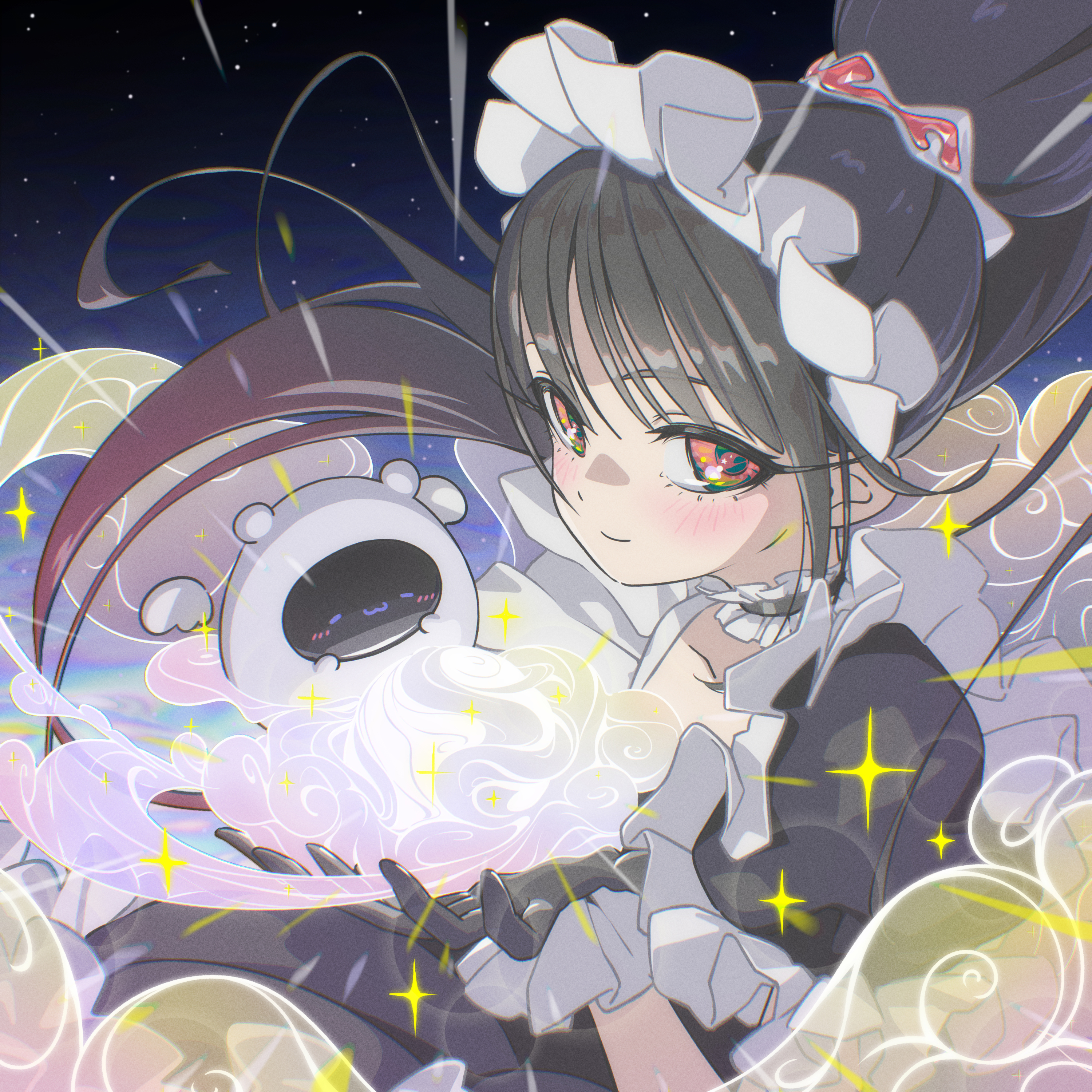 藤咲凪 / なんとなく - OTOTOY