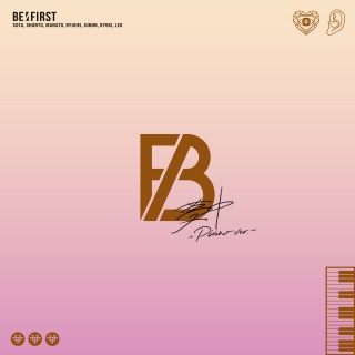 BE:FIRST、ベストアルバムBMSG MUSIC SHOP盤収録「BE:ST LIVE Selected