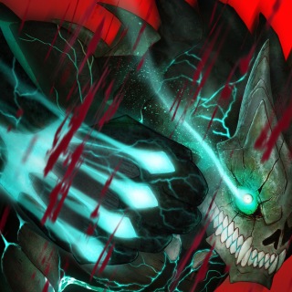 坂東祐大によるアニメ『怪獣8号』OST発売決定 全65曲を収録 - News