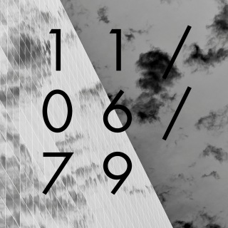 YMO『WINTER LIVE 1981』HDリマスター版本日発売、 デザイナー奥村靫正