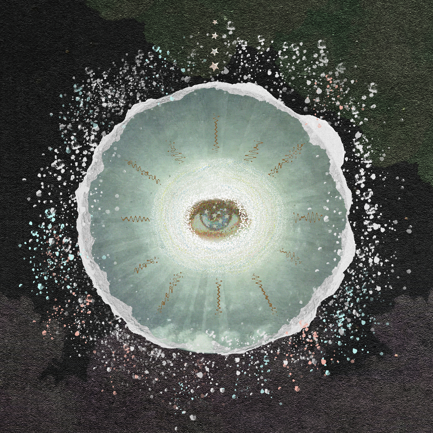 Siip / ガイア - OTOTOY