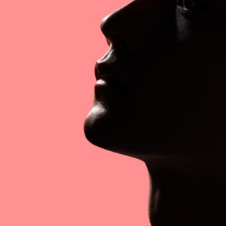 離婚伝説、初CD「愛が一層メロウ」を数量限定でリリース - News - OTOTOY