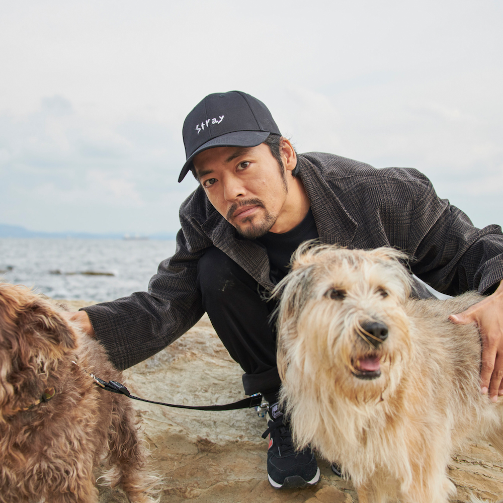 七尾旅人 - OTOTOY