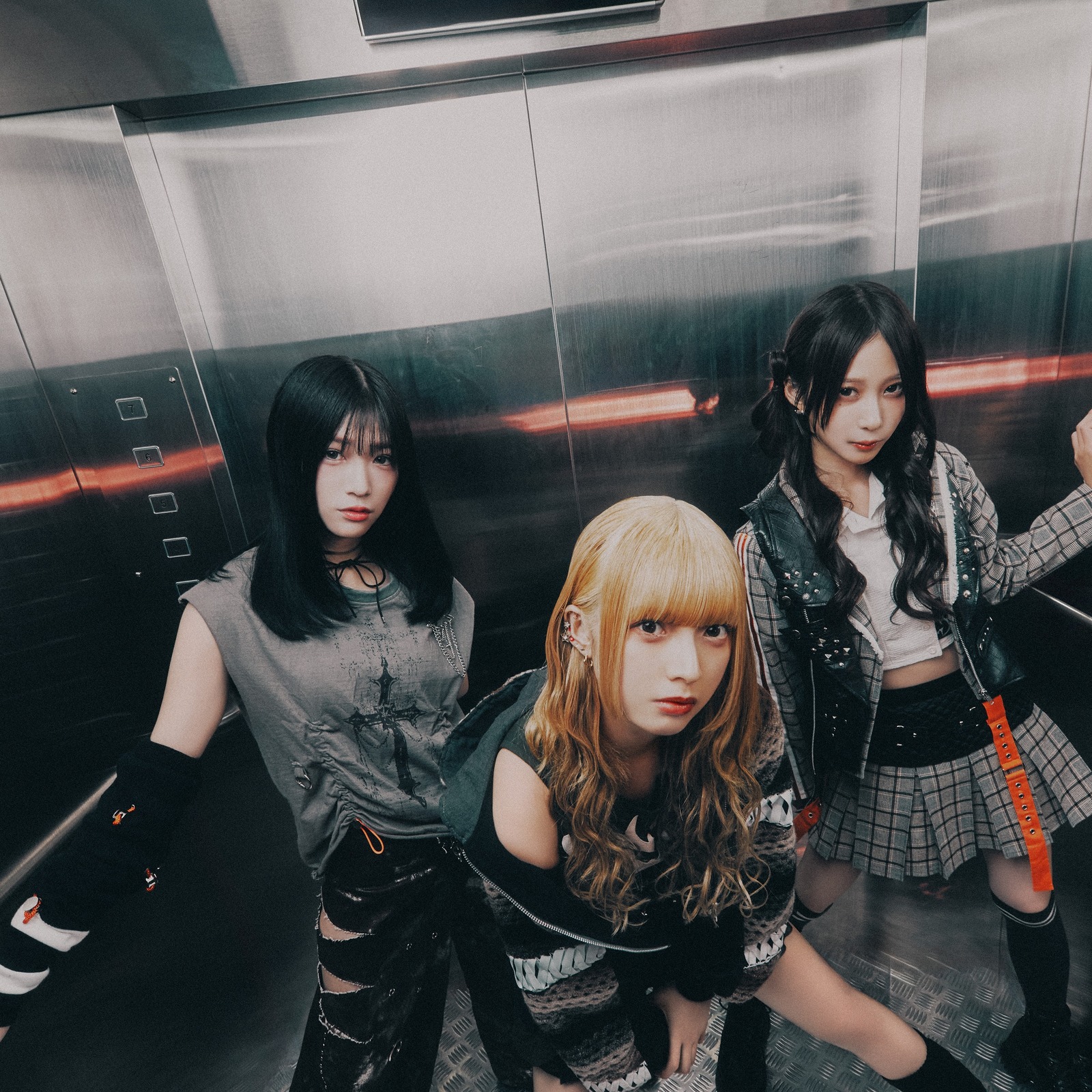 00000003.994268.1771228086.