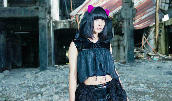 いずこねこ、ラスト・ライヴは12月の渋谷WWWで - News - OTOTOY