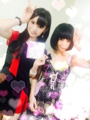 大森靖子『MUTEKI』がアナログ化 LP2枚組で12月27日リリース - News