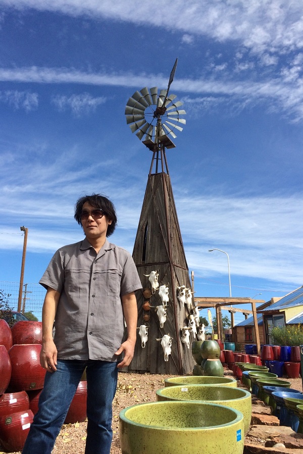 黒沢健一　HEAR ME NOW Amazon.co.jp: HEAR ME NOW: ミュージック