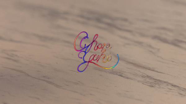 Chara+YUKI、1/31にシングル『楽しい蹴伸び』リリース、ティザー映像も