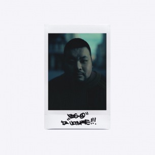 SHAKKAZOMBIE - OTOTOY