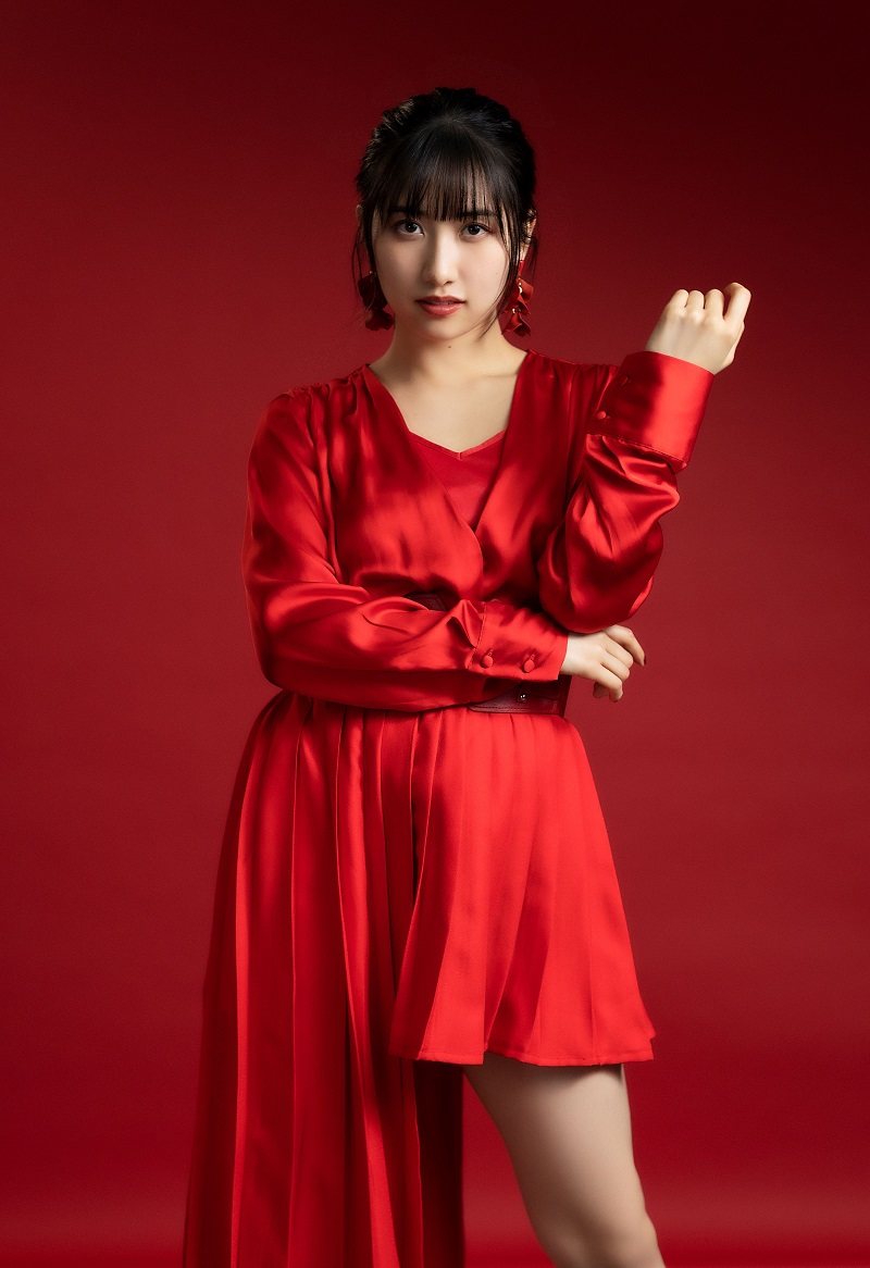 元モー娘。佐藤優樹、ソロデビューシングルリリース決定 - News - OTOTOY