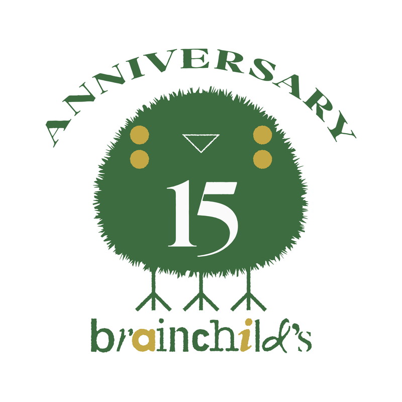 brainchild's、15周年キービジュアル公開＆ライヴAL配信開始 - News