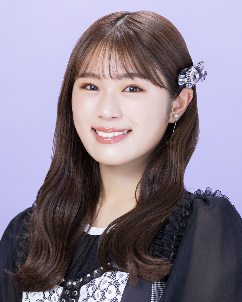 渋谷凪咲、NMB48卒業を発表 - News - OTOTOY