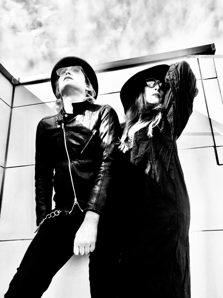 Human VOL.2 黒い瞳/千葉大輔 友だちになろう/LISA m-flo Human VOL.2