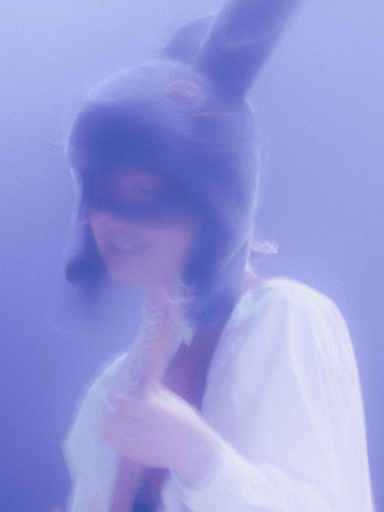 小沢健二、2年ぶりホールツアー開催&新曲「Noize」明日公開 - News