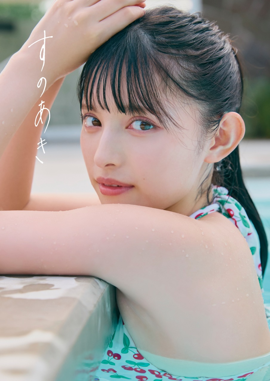 イベントレポ】超ときめき♡宣伝部・菅田愛貴、母からの手紙に号泣