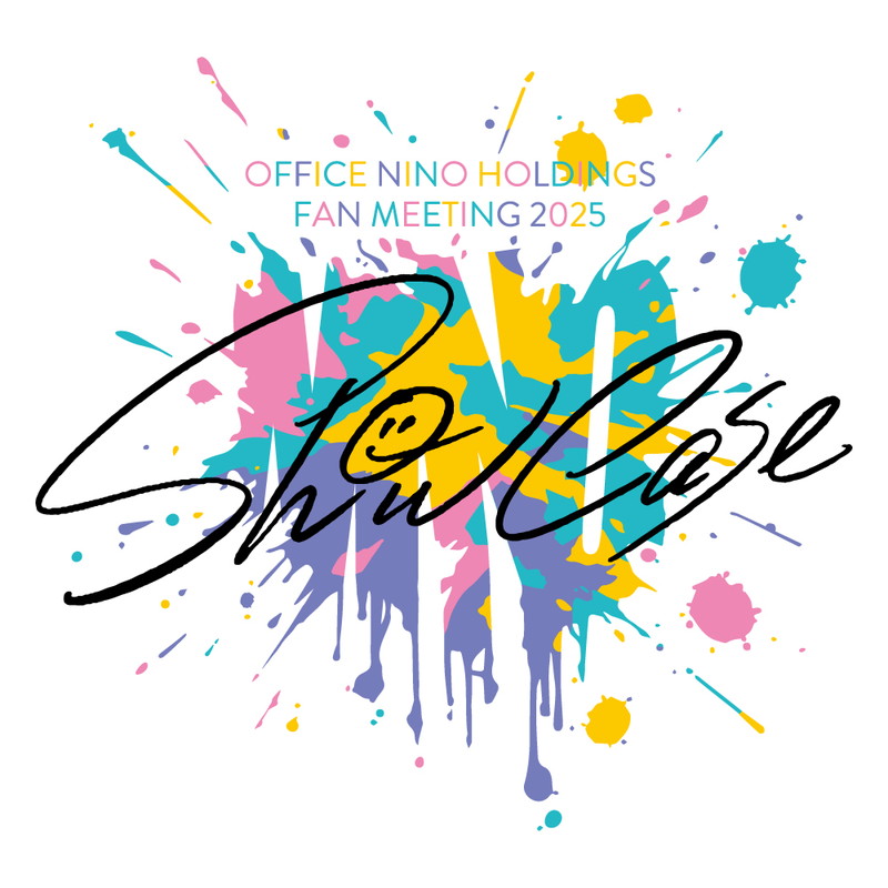 二宮和也、FCイベント〈Show Case〉詳細発表 - News - OTOTOY