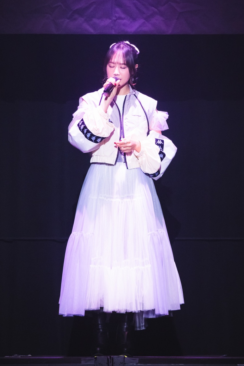 ライブレポ】CHiCO with HoneyWorks、活動再始動後初のツアーで交わ