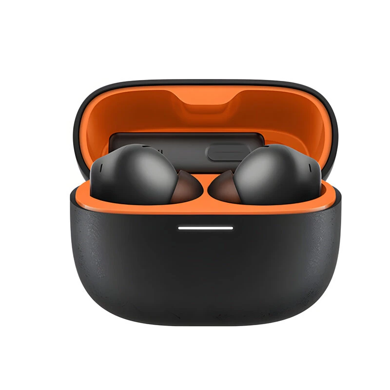 Xiaomi Redmi Buds 6 Pro TWS Bluetoothイヤフォン ワイヤレスANC