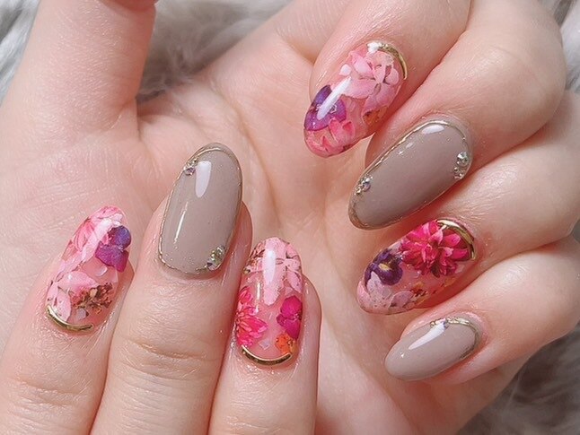 C033503772.jpg?impolicy=