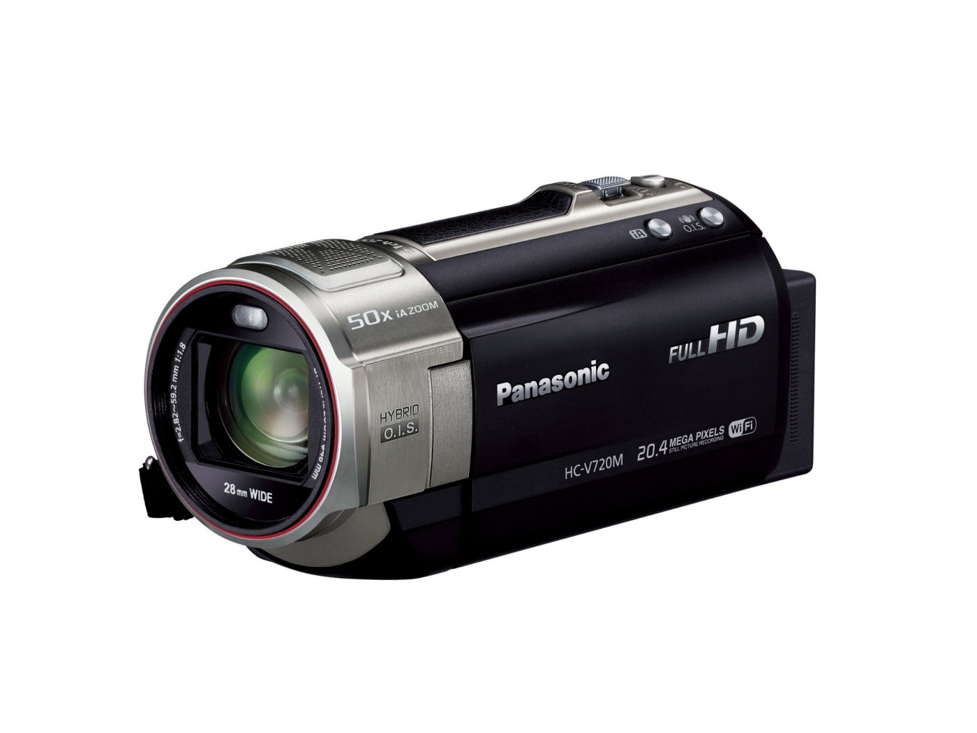 三洋電機「Xacti DMX-HD2000」レビュー [デジタルビデオカメラ] All About