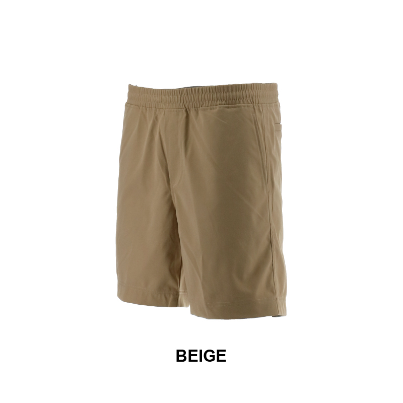 ハンドボール ハーフパンツ / エクスペディションパンツ IMEXP-001