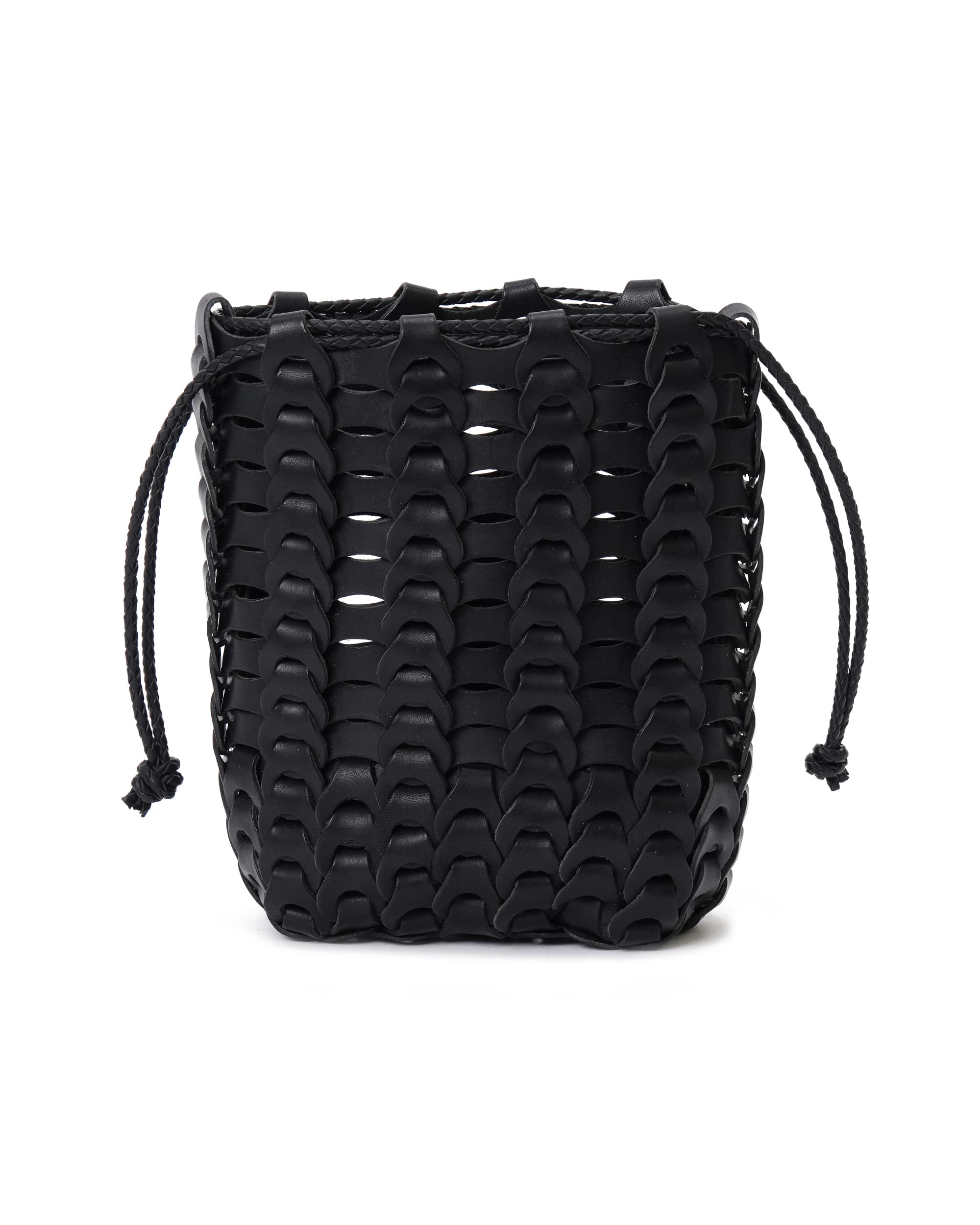 Boho 巾着 – il micio(イル・ミーチョ)