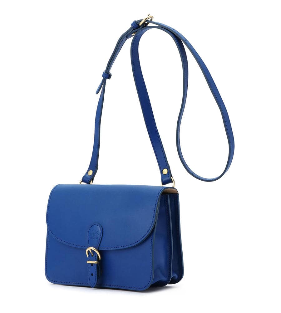 クロスボディバッグ | クロスボディ & ショルダーバッグ | バッグ