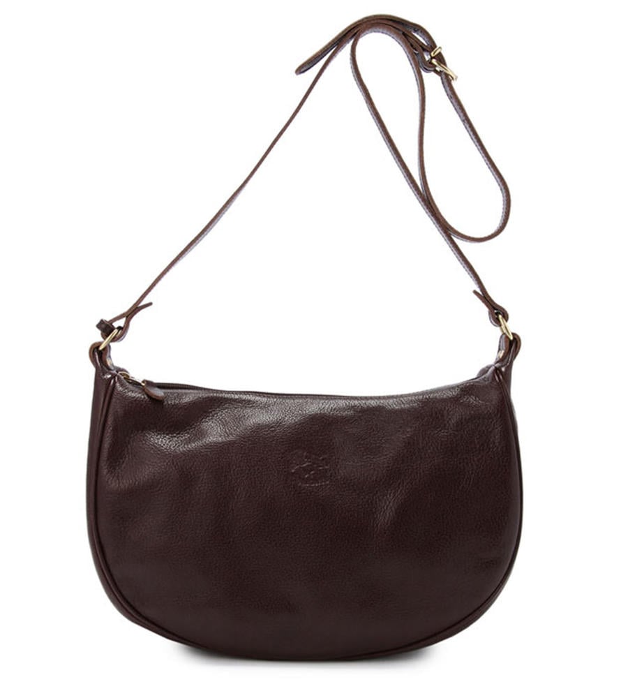 クロスボディバッグ | クロスボディ & ショルダーバッグ | バッグ