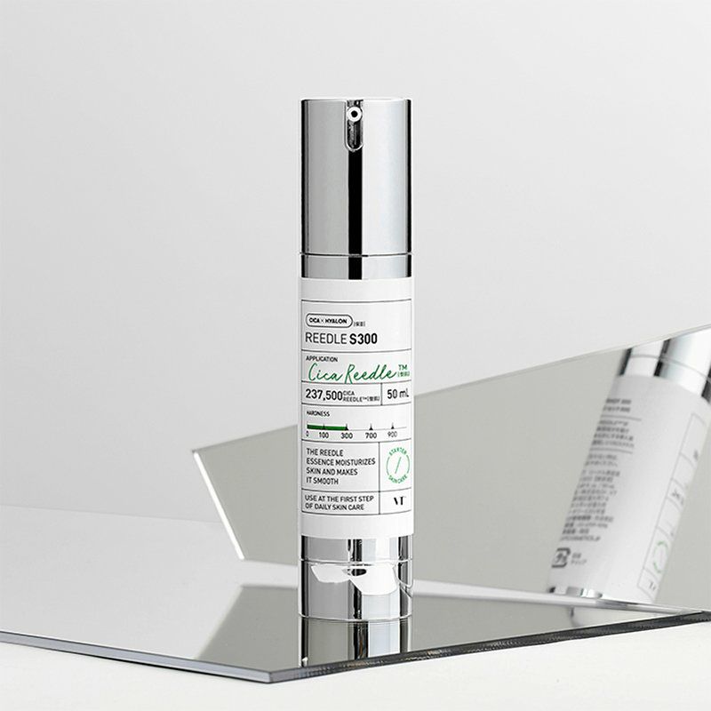 VT］リードルショット300／ブイティ ｜オンセブンデイズ【公式通販】