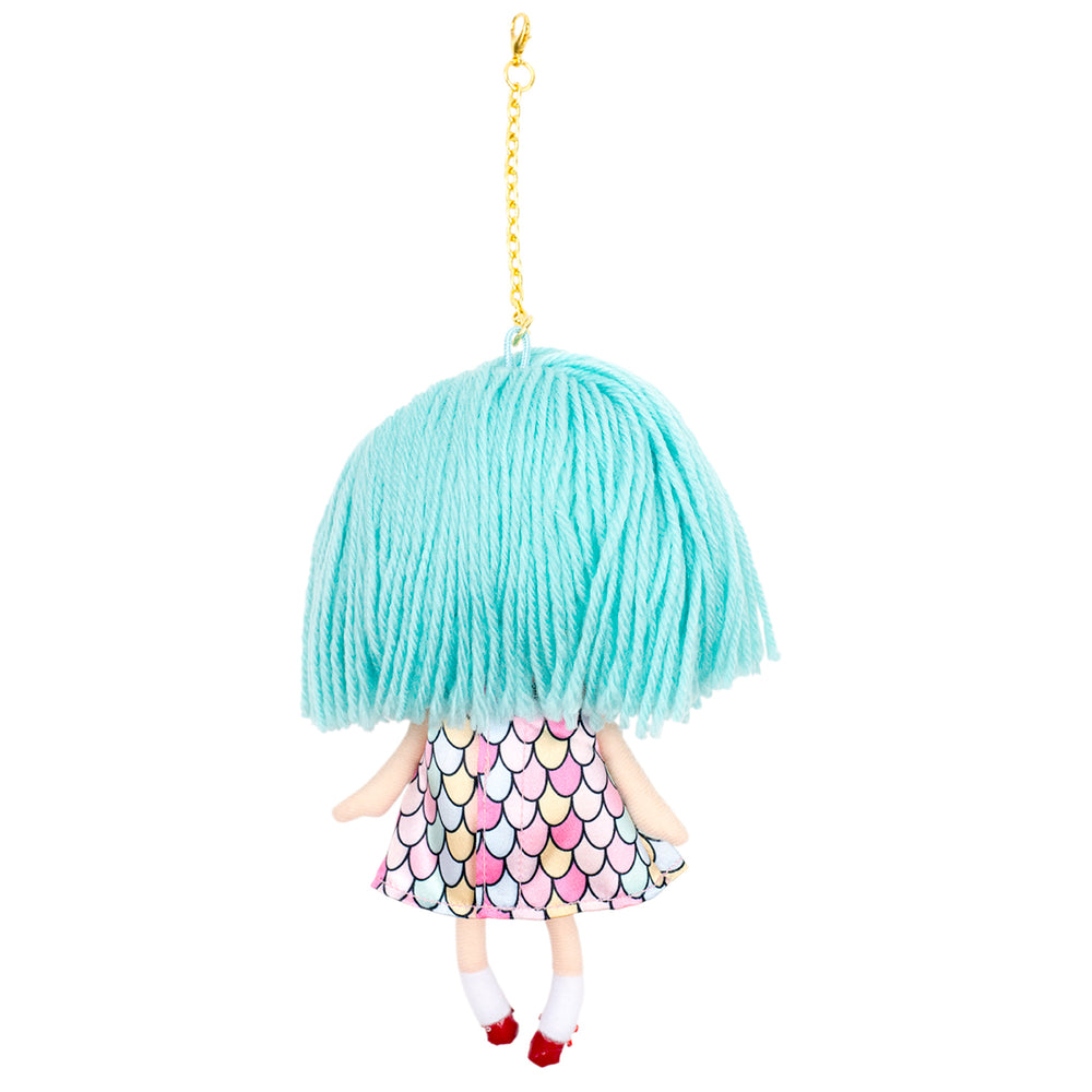 gd230-m-03-pl_1000x1000.jpg?v=