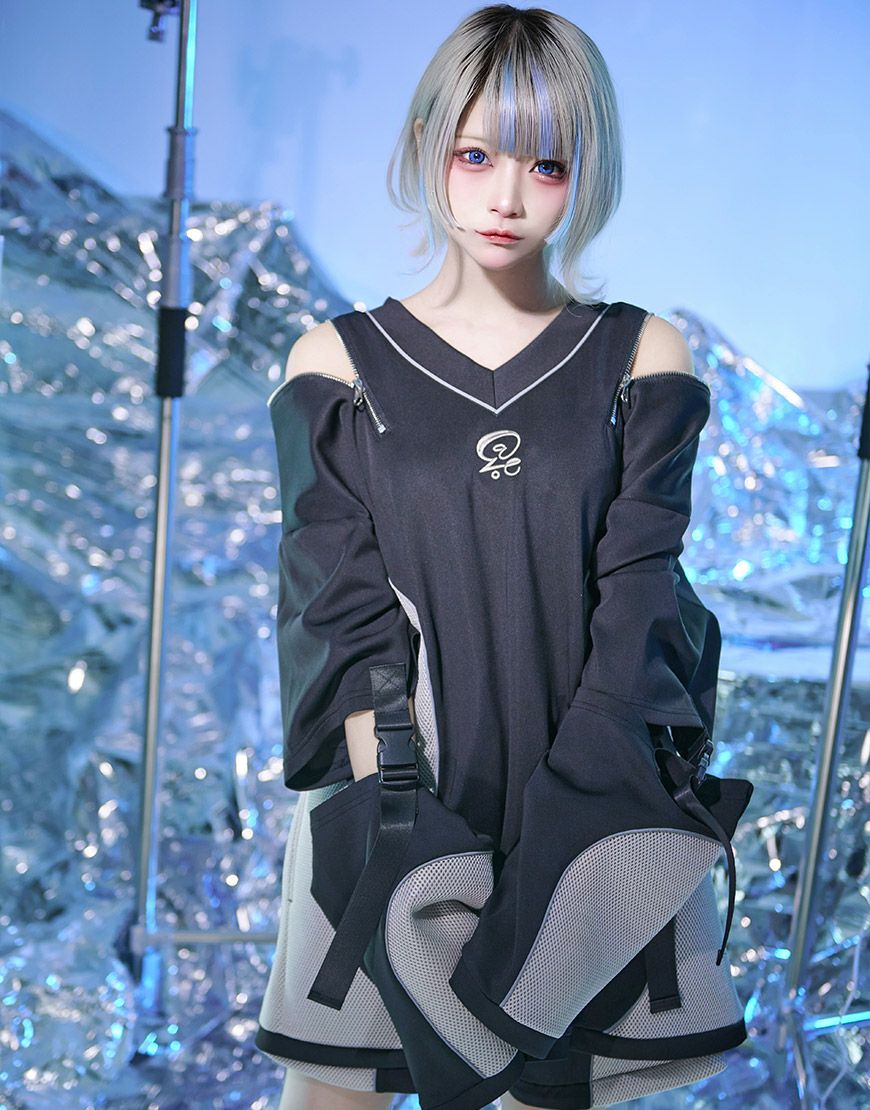 000000000277-01.jpg?size=l&w=