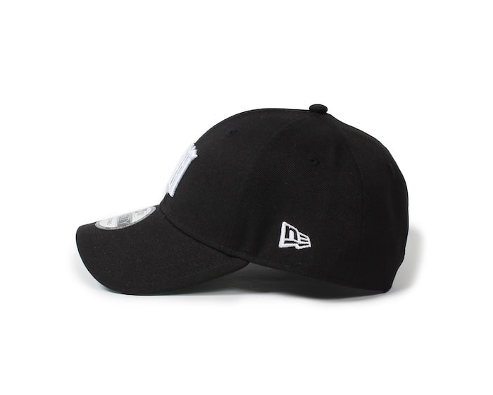 WACKO MARIA(ワコマリア)｜NEW ERA / 9FORTY｜正規通販取扱店 In STATE