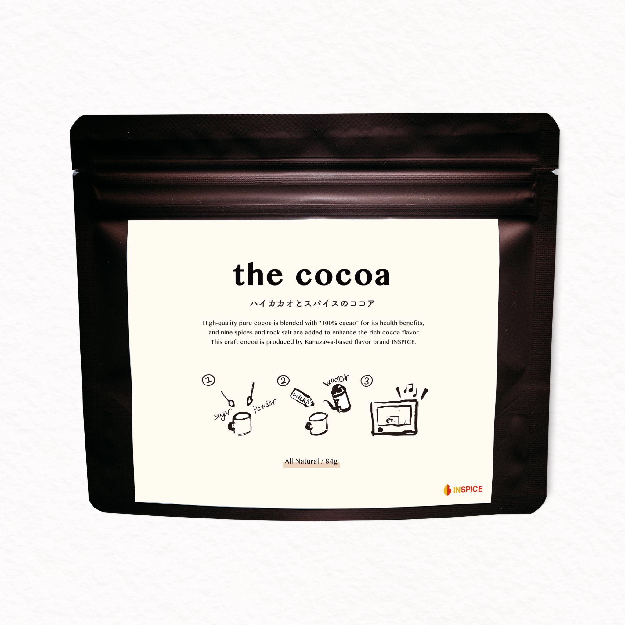 cocoa84.jpg?v=1696641709&width