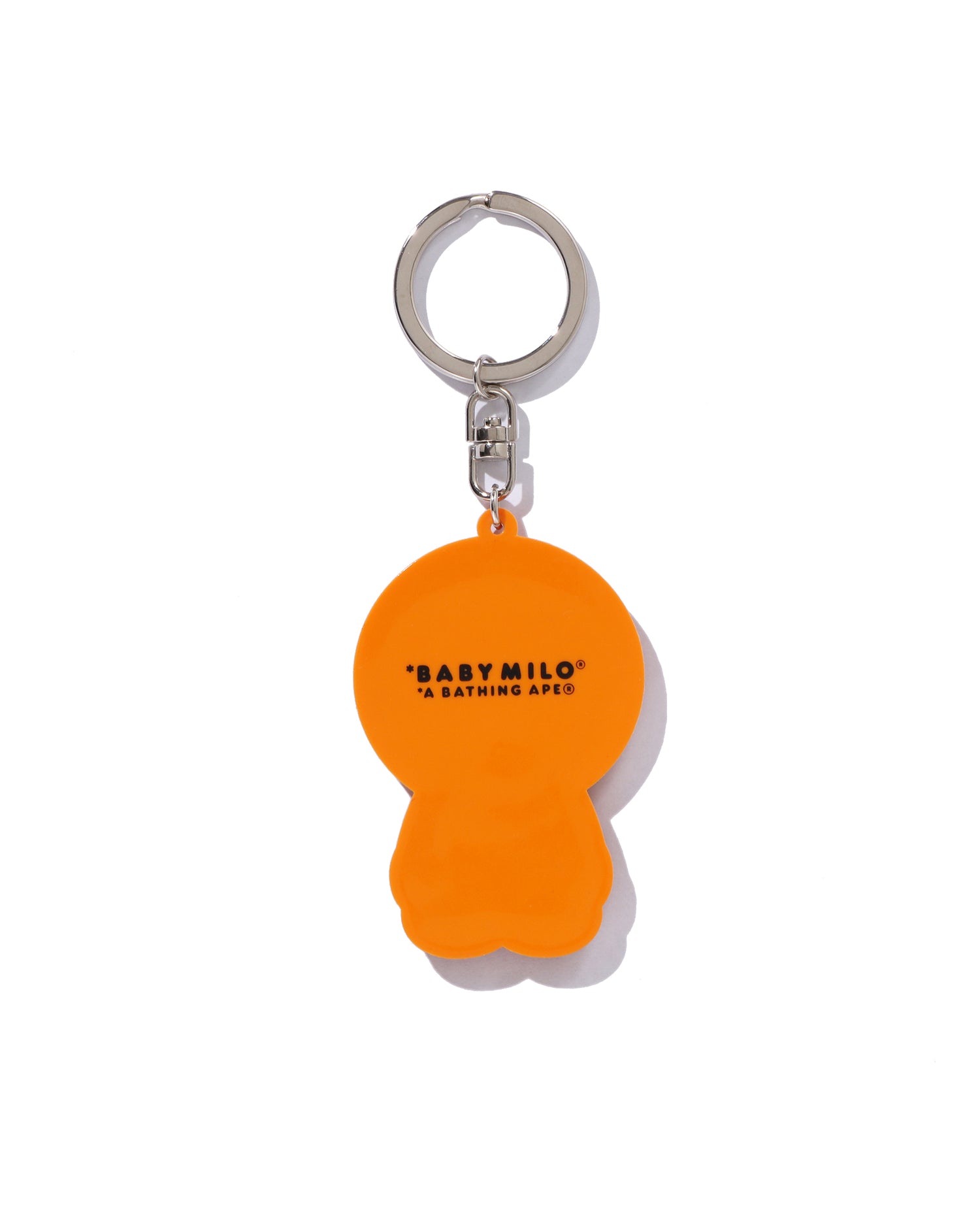Keychains – INT.BAPE.COM