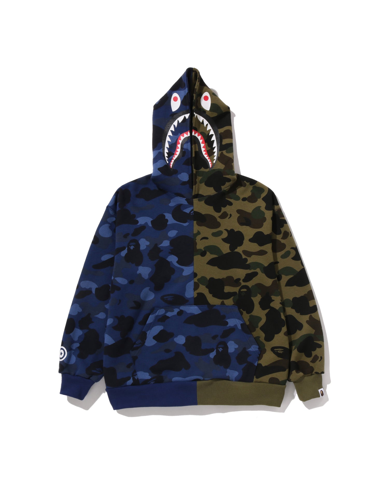 Kids and Babies | Bape official website – INT.BAPE.COM