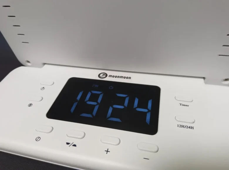 トトノエライト プレーンの口コミ評判！実際に使用して6つの観点から検証