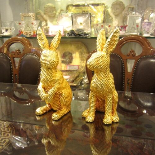 金のうさぎ - 大阪｜輸入家具｜イタリア家具｜家具｜インテリア