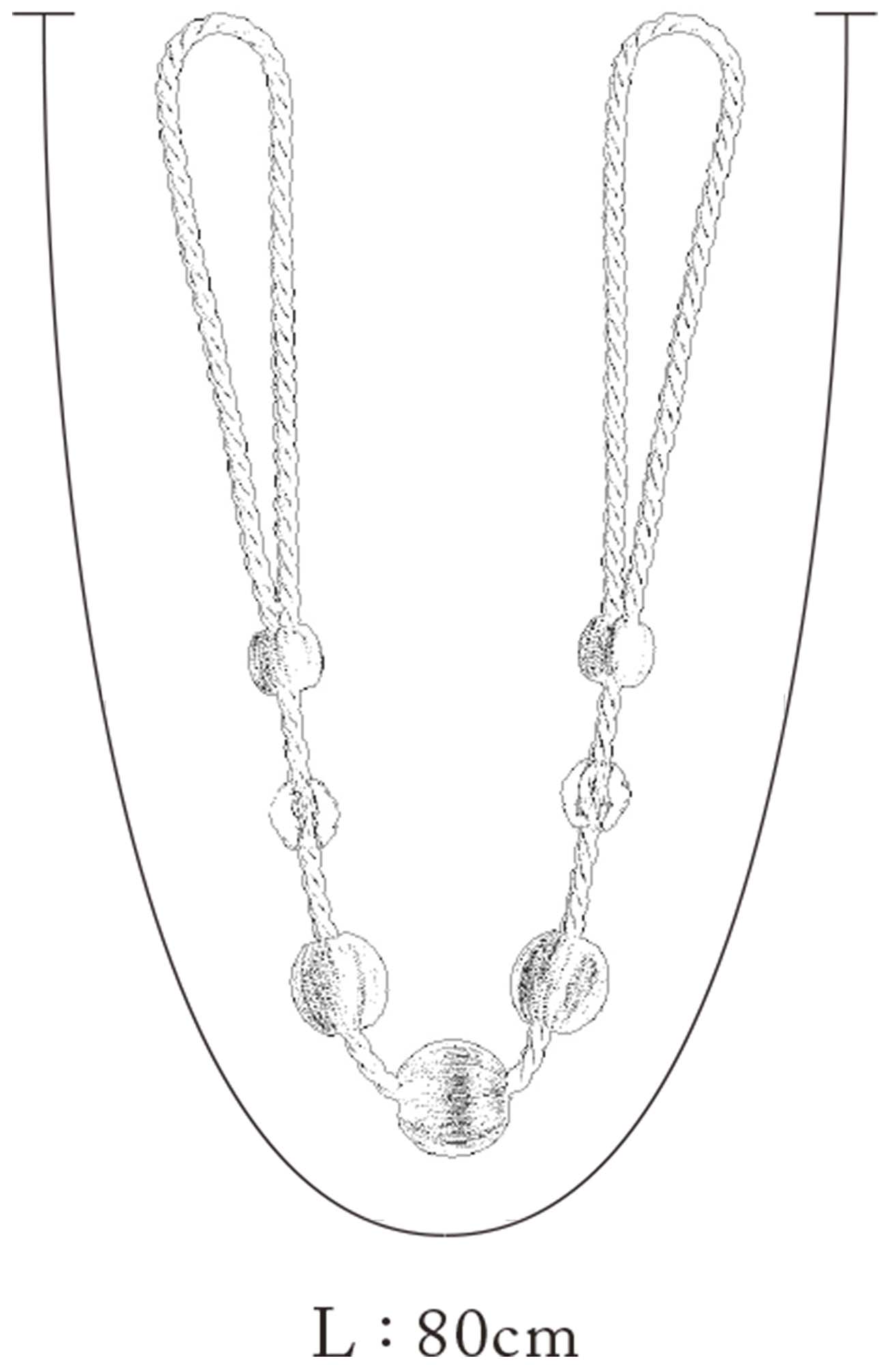 interior library - レイチェル / Rachel 0179 MANAS-TEX