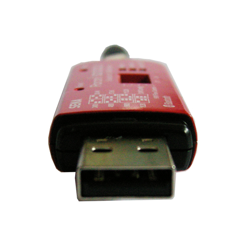 ISM Store / Parani-SD1000U Bluetooth USB変換アダプター